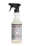 Mrs. Meyer's Lavender Multi-Surface Cleaner 6 Pack