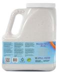 Spill Hero Super Clean-Up Bottle, 5.4 Quart