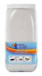 Spill Hero Super Clean-Up Bottle, 5.4 Quart
