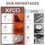 Floor Repair Kit for Laminate & Vinyl Flats