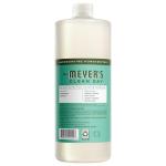 MRS. MEYER'S CLEAN DAY Multi-Surface Cleaner Concentrate