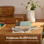 MRS. MEYER'S Blueberry Multi-Surface Cleaner, 3 Pack