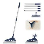 Magic Air Broom - 2 in 1 Floor Cleaner