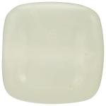 Citrus All-Purpose Cleaner, 26 Fl Oz