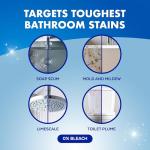 Island Breeze Bathroom Cleaner - 32 oz