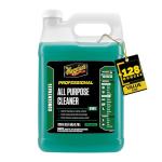 Meguiar's 1 Gallon All Purpose Cleaner