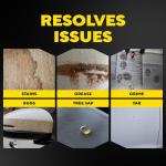 Meguiar's 1 Gallon All Purpose Cleaner