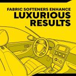 Meguiar's 1 Gallon All Purpose Cleaner