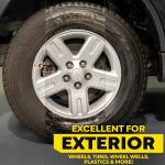 Meguiar's 1 Gallon All Purpose Cleaner