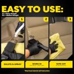 Meguiar's 1 Gallon All Purpose Cleaner