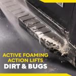 Meguiar's 1 Gallon All Purpose Cleaner