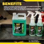 Meguiar's 1 Gallon All Purpose Cleaner