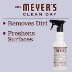 Mrs. Meyer's Lavender Multi-Surface Cleaner 6 Pack