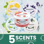 Eco-Friendly All-Purpose Cleaner & Polish - Eucalyptus