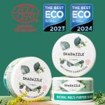 Eco-Friendly All-Purpose Cleaner & Polish - Eucalyptus