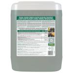 Simple Green Industrial Cleaner & Degreaser - 5 Gallons