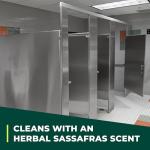 Simple Green Industrial Cleaner & Degreaser - 5 Gallons