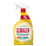 Cloralen 3-in-1 All-Purpose Cleaning Spray, 32 oz