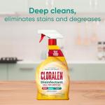 Cloralen 3-in-1 All-Purpose Cleaning Spray, 32 oz