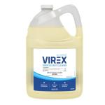 VIREX All Purpose Disinfectant Cleaner - 2 Pack