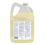 VIREX All Purpose Disinfectant Cleaner - 2 Pack