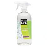 Better Life Multipurpose Cleaner - 32oz Spray