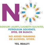 Better Life Multipurpose Cleaner - 32oz Spray