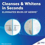 Lysol Multi-Purpose Disinfecting Spray 32oz