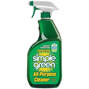 Simple Green All-Purpose Cleaner - 32 oz