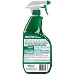 Simple Green All-Purpose Cleaner - 32 oz