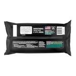 DUDE Wipes - Flushable Mint Chill Wipes, 48 Count