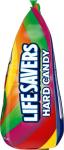LIFE SAVERS 50-Ounce Hard Candy Party Mix