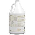 MISTY Crystal Clear Dust Mop Treatment - 1 Gallon