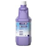 Swiffer WetJet Antibacterial Floor Cleaning Solution - 1.25L