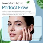 Talsen Sorbic Acid Powder - Food Grade Preservative