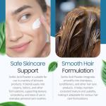 Talsen Sorbic Acid Powder - Food Grade Preservative