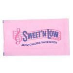 Sweet'N Low Zero Calorie Sweetener Packets, 400 Count