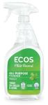 ECOS All Purpose Cleaner, Parsley Scent, 22 Fl Oz