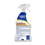 Lysol Advanced Deep Cleaner - Pack of 12