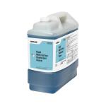 Ecolab Multi-Surface Disinfectant Cleaner, 2.5 Gallon