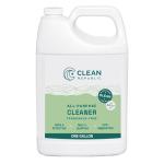 Clean Republic All-Purpose Daily Use Cleaner Spray