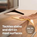 ATTITUDE Lavender & Rosemary All-Purpose Cleaner, 16 Fl Oz