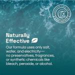 Clean Republic All-Purpose Daily Use Cleaner Spray