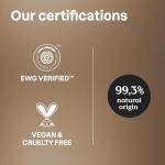 ATTITUDE Lavender & Rosemary All-Purpose Cleaner, 16 Fl Oz