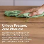 Clean Republic All-Purpose Daily Use Cleaner Spray