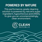 Clean Republic All-Purpose Daily Use Cleaner Spray