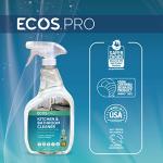 ECOS PRO All-Purpose Kitchen-Bathroom Cleaner, Parsley Plus