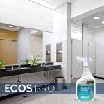 ECOS PRO All-Purpose Kitchen-Bathroom Cleaner, Parsley Plus