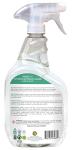 ECOS PRO All-Purpose Kitchen-Bathroom Cleaner, Parsley Plus