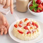 300 Count Heavy Duty Disposable Plastic Cutlery Set